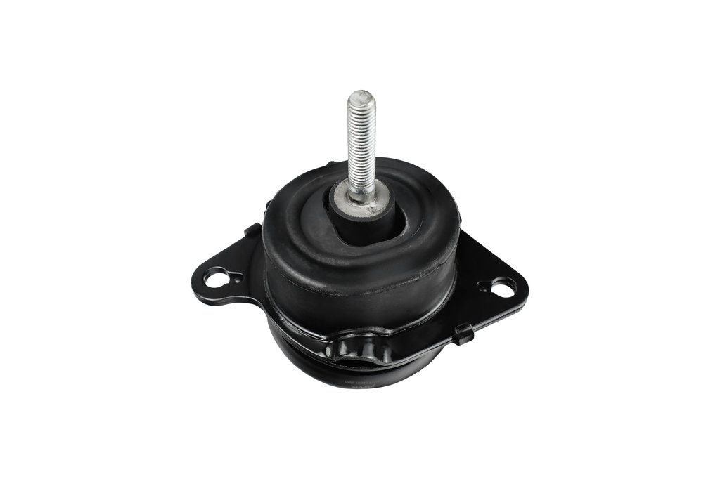 SOPORTE DE MOTOR FRONTAL (R) FORD EXPLORER 2012-2015