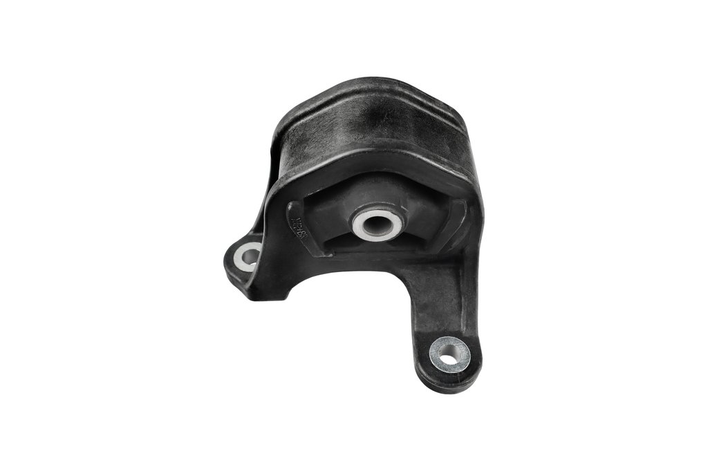 SOPORTE DE MOTOR TRASERO ACURA TSX 2009-2014