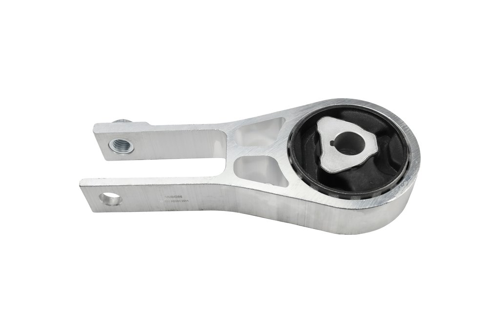SOPORTE DE MOTOR TRASERO FIAT 500X 2016-2018