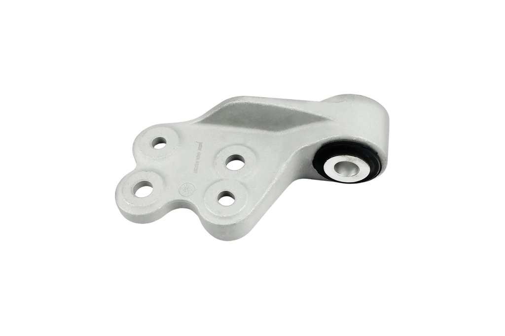 SOPORTE DE MOTOR TRASERO TOYOTA COROLLA 2020-2022