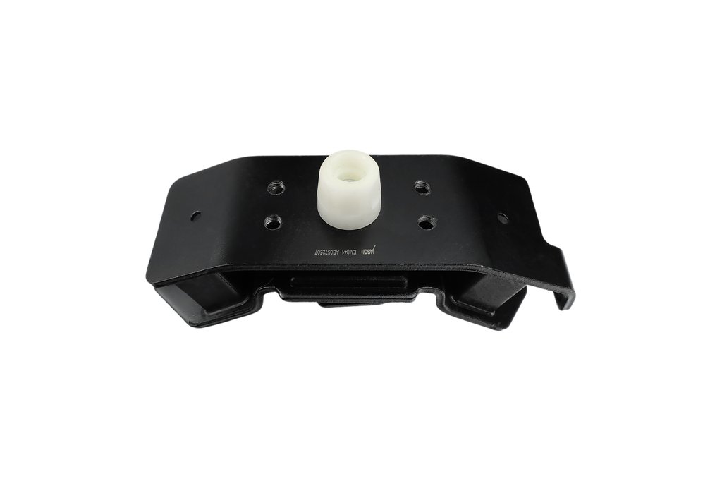 SOPORTE DE TRANSMISIÓN TOYOTA SEQUOIA 2010-2012