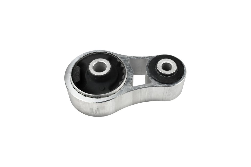 SOPORTE DE MOTOR TRASERO MAZDA CX-7 2007-2012