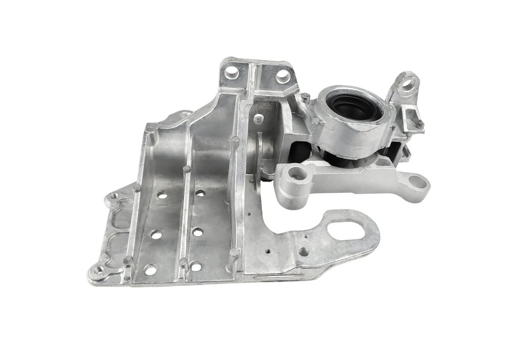 SOPORTE DE TRANSMISIÓN NISSAN SENTRA 2007-2012