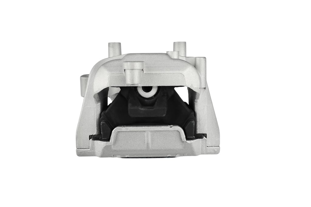 SOPORTE DE MOTOR FRONTAL (R) AUDI A3 2010-2013