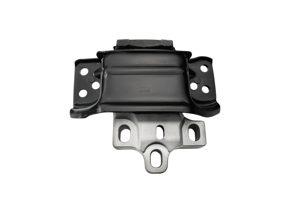 SOPORTE DE TRANSMISIÓN VOLKSWAGEN CADDY 2023-2024