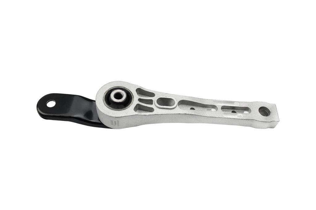 SOPORTE DE MOTOR TRASERO AUDI TT 2008-2009