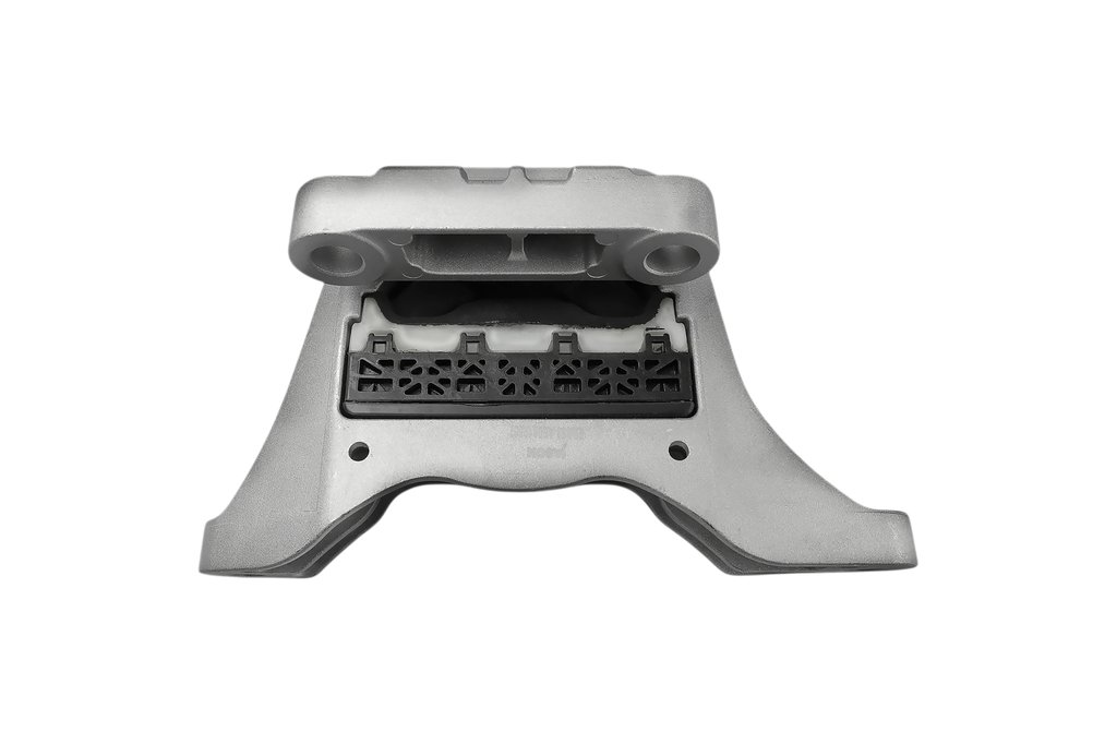 SOPORTE DE MOTOR FRONTAL (R) CHEVROLET EQUINOX 2018-2020
