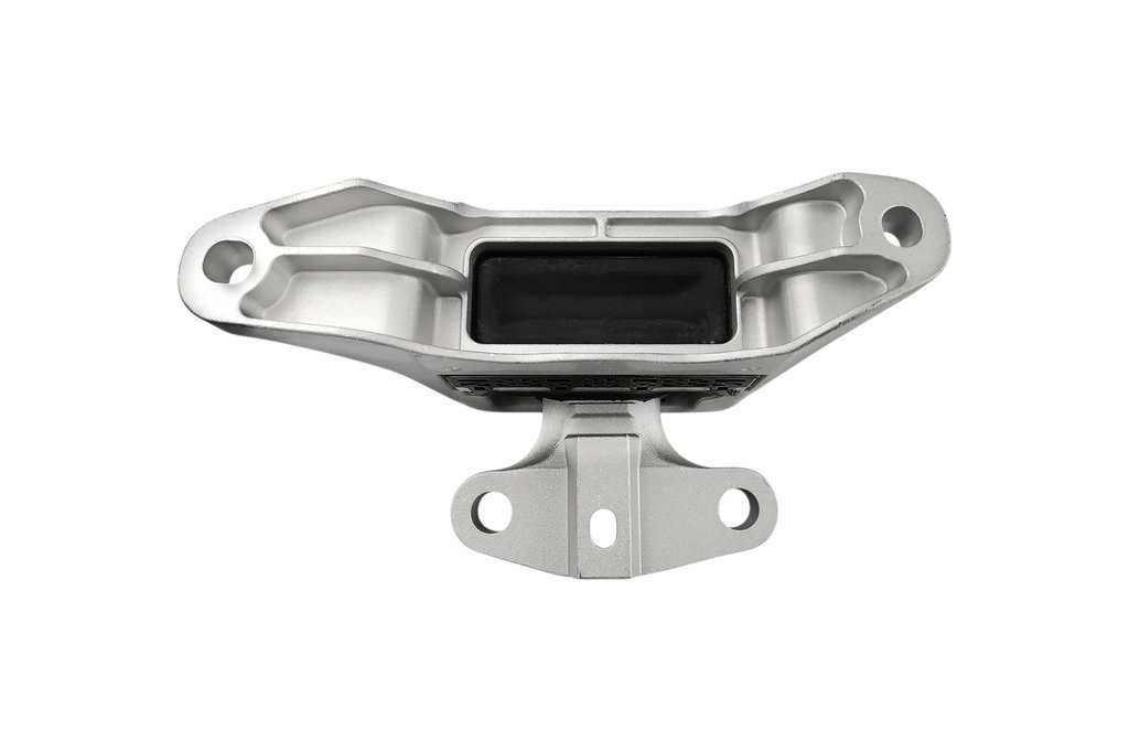 SOPORTE DE MOTOR FRONTAL (R) CHEVROLET EQUINOX 2018-2024