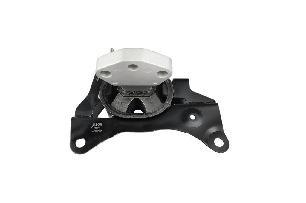 SOPORTE DE TRANSMISION SUZUKI SWIFT 2018-2024