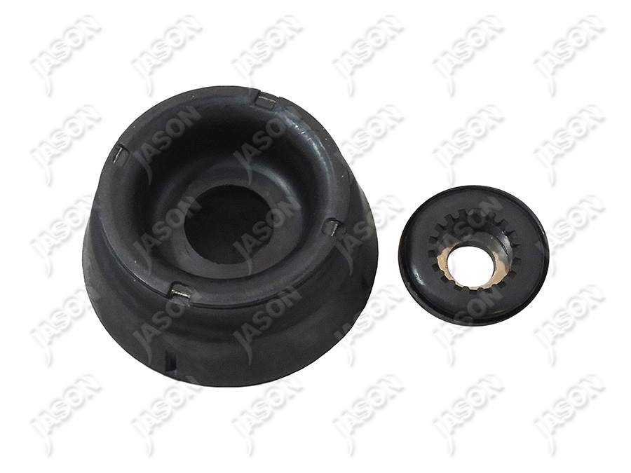 BASE DE AMORTIGUADOR DELANTERO AUDI A1 2011-2018