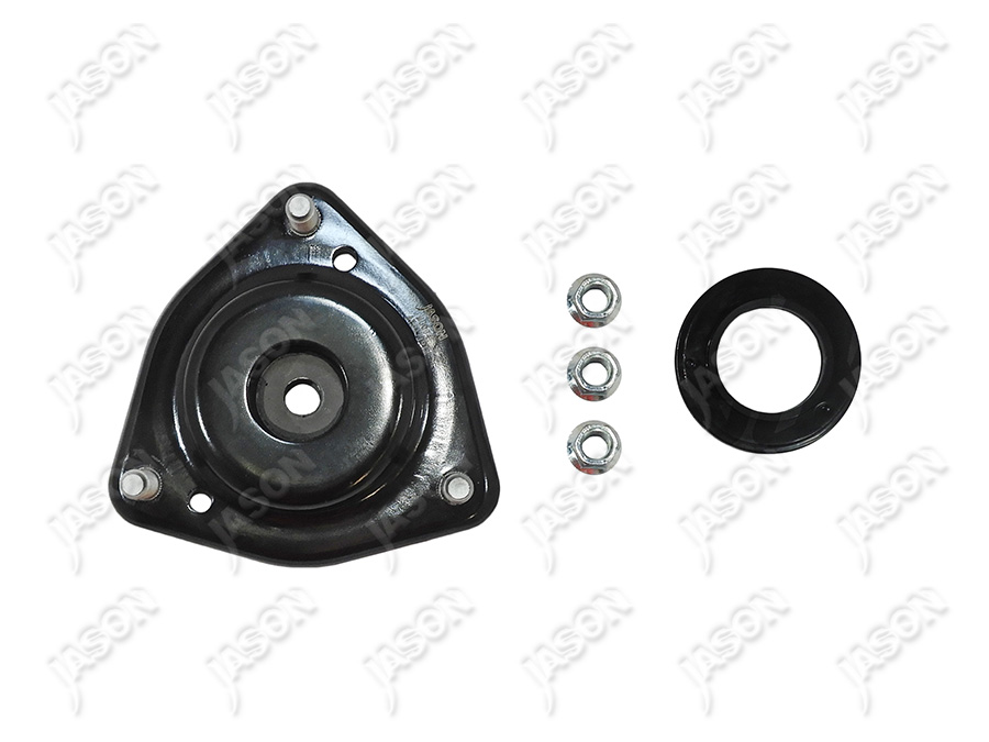 BASE DE AMORTIGUADOR DELANTERO DODGE CALIBER 2007-2012