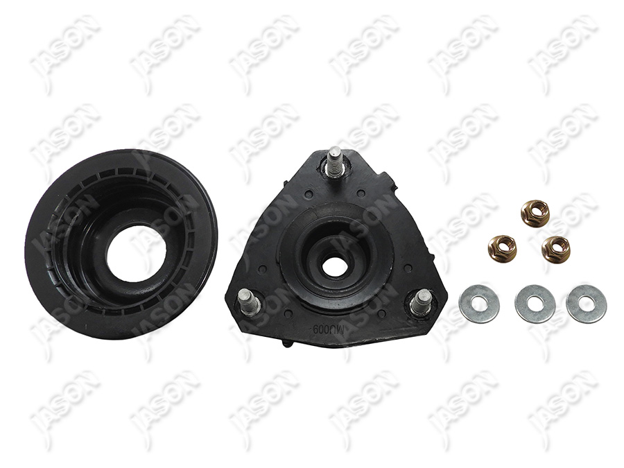 BASE DE AMORTIGUADOR DELANTERO FORD MONDEO 2001-2007