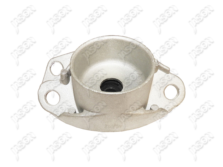 BASE DE AMORTIGUADOR TRASERO AUDI A1 2011-2019