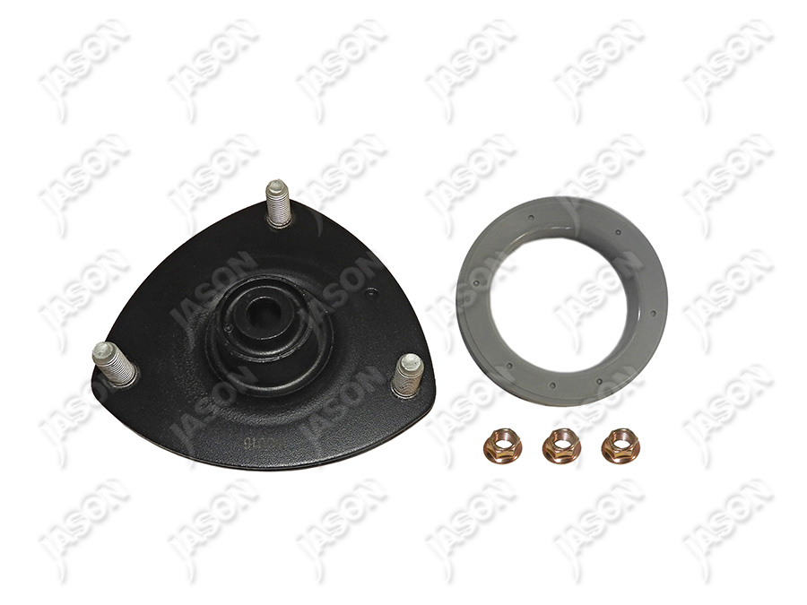 JS-MU016 — BASE DE AMORTIGUADOR DELANTERO (R) HONDA CIVIC 2001-2001