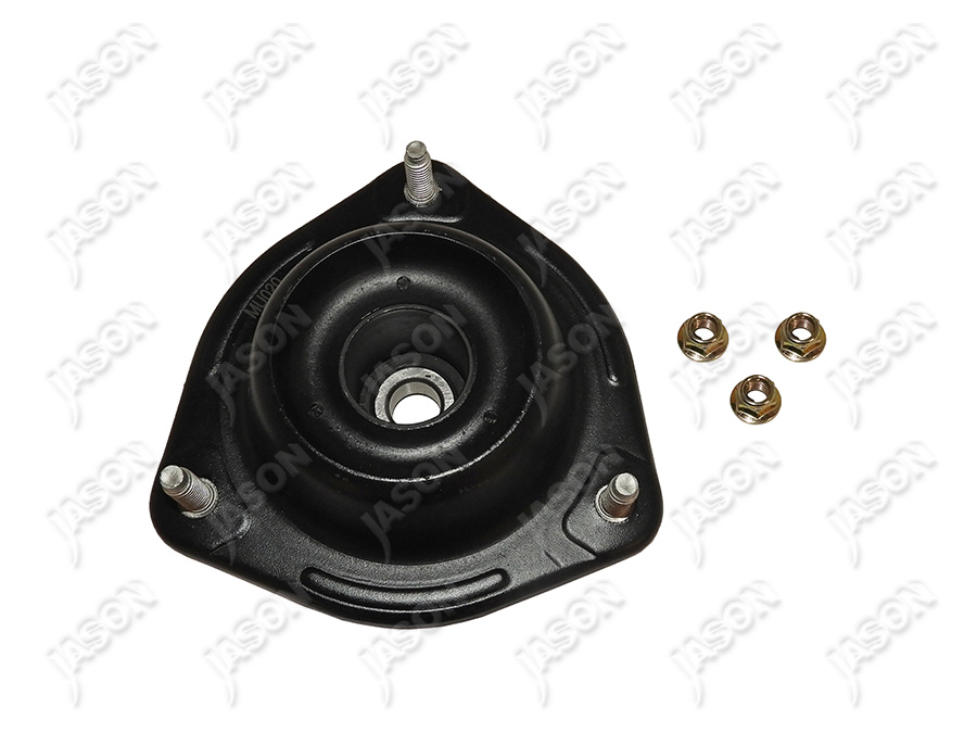 JS-MU020 — BASE DE AMORTIGUADOR DELANTERO HYUNDAI ACCENT 2000-2006