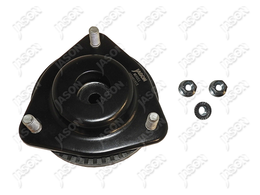 JS-MU021 — BASE DE AMORTIGUADOR DELANTERO CHRYSLER 200 2011-2014