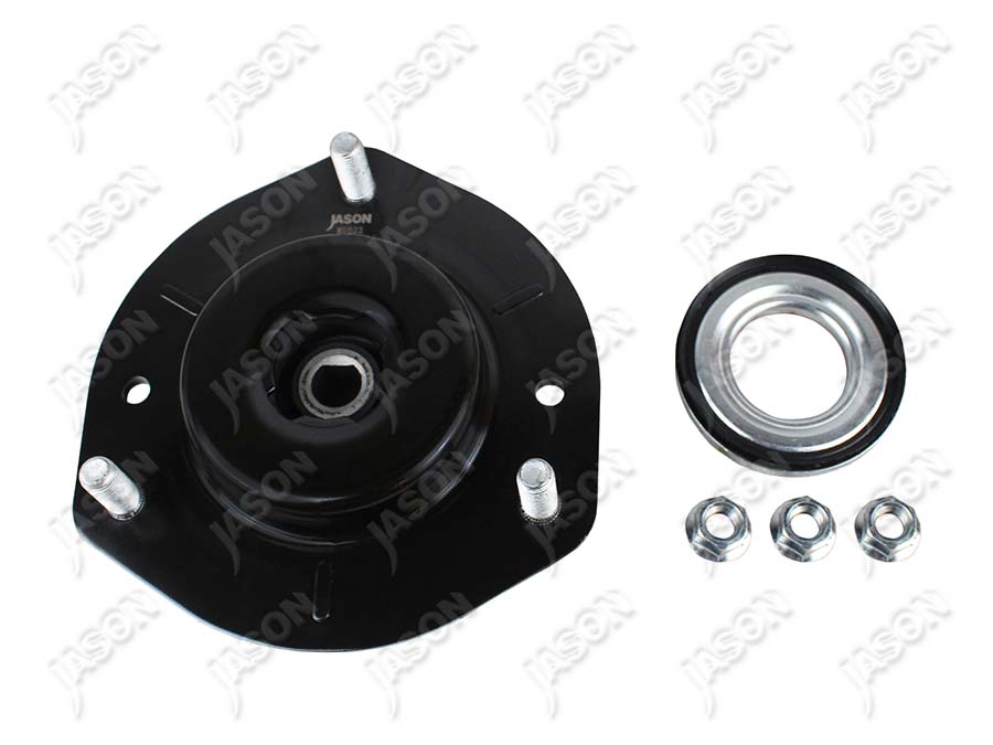BASE DE AMORTIGUADOR DELANTERO TOYOTA CAMRY 2007-2017