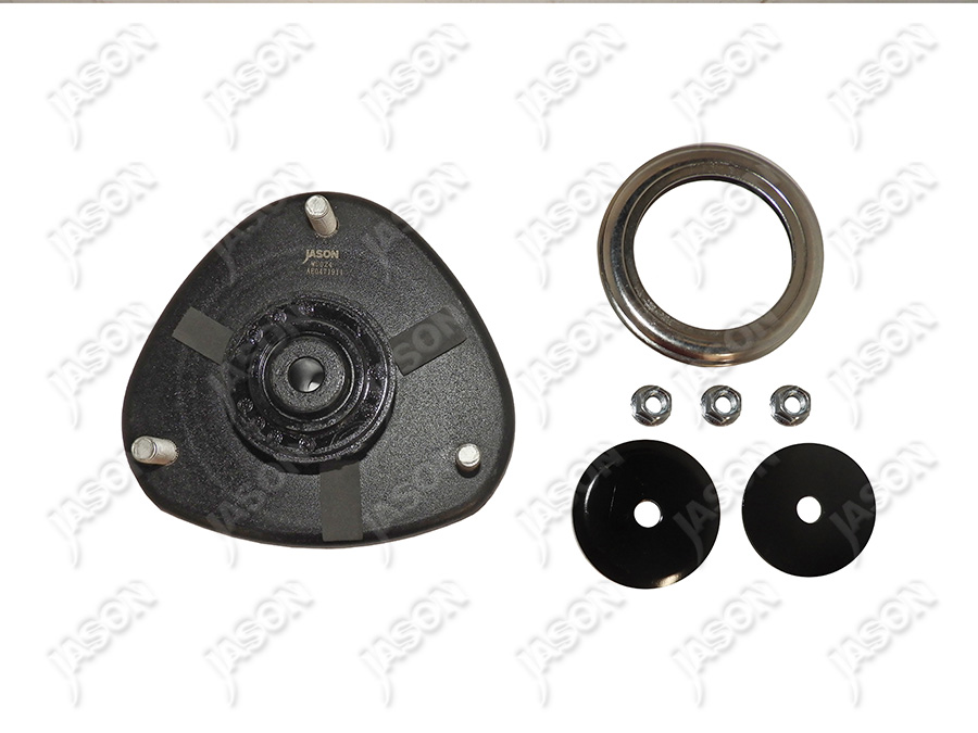 BASE DE AMORTIGUADOR DELANTERO HONDA ODYSSEY 1999-2004