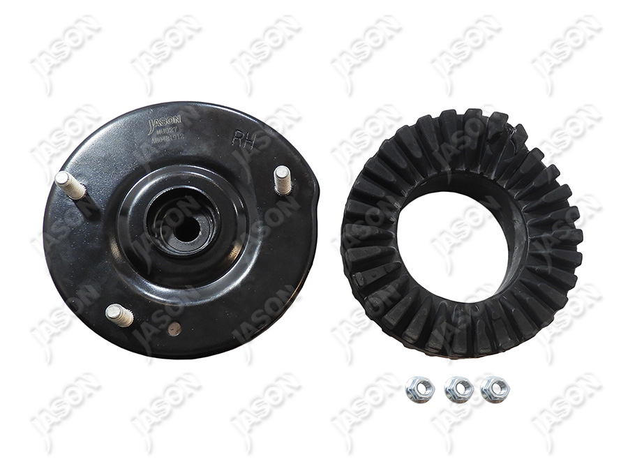 BASE DE AMORTIGUADOR DELANTERO (R) CHRYSLER 300 2005-2023