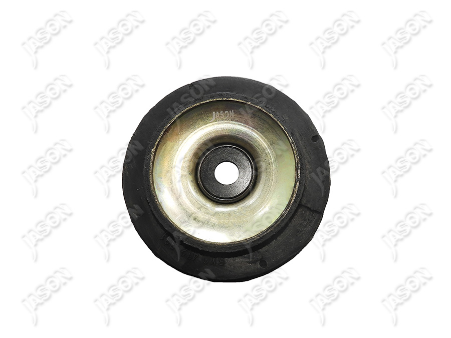 JS-MU029 — BASE DE AMORTIGUADOR DELANTERO VOLKSWAGEN POINTER 2001-2010