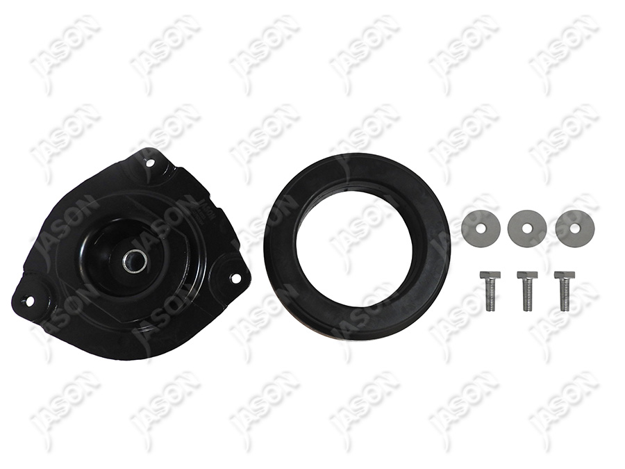 BASE DE AMORTIGUADOR DELANTERO (R) NISSAN SENTRA 2007-2012
