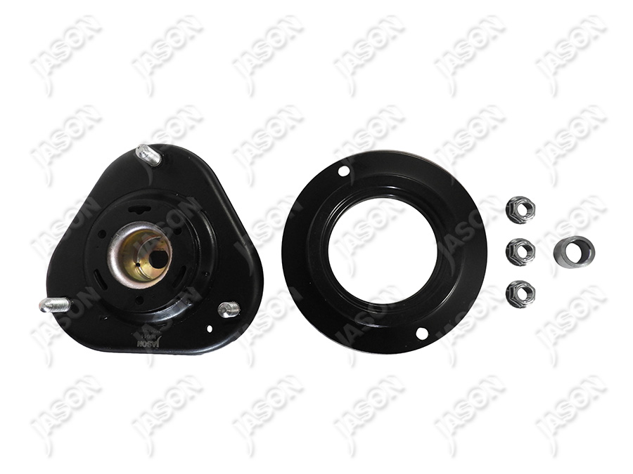 JS-MU044 — BASE DE AMORTIGUADOR DELANTERO TOYOTA RAV4 2006-2012