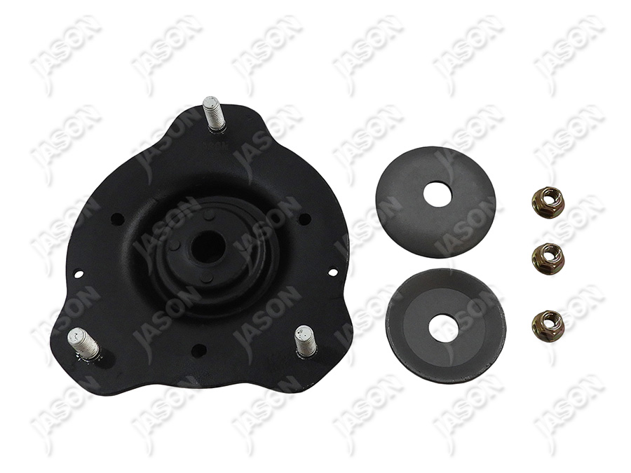 BASE DE AMORTIGUADOR DELANTERO FORD WINDSTAR 1995-2004