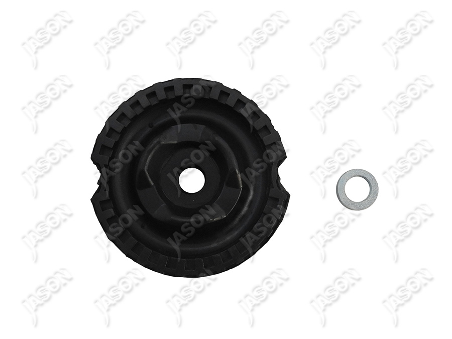 BASE DE AMORTIGUADOR DELANTERO AUDI A4 1998-2001