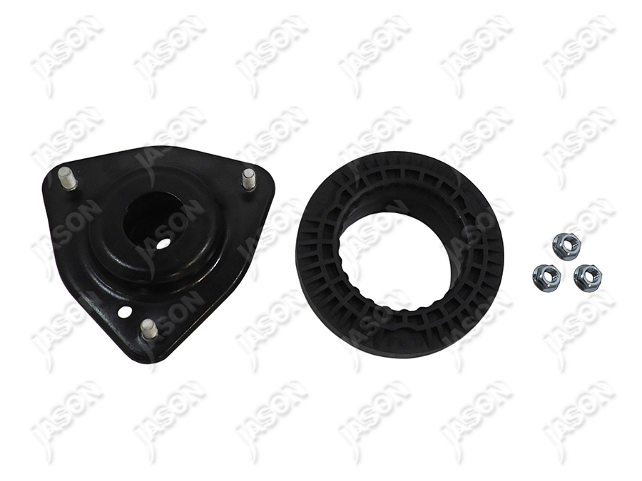 BASE DE AMORTIGUADOR DELANTERO CHRYSLER PACIFICA 2017-2022