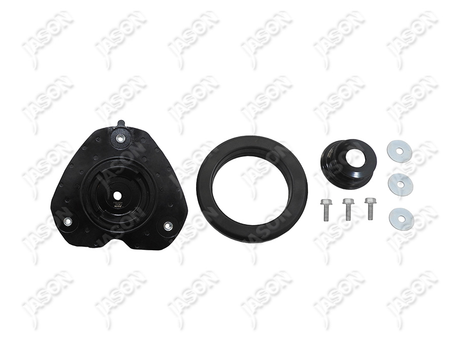 BASE DE AMORTIGUADOR DELANTERO NISSAN ALTIMA 2007-2012