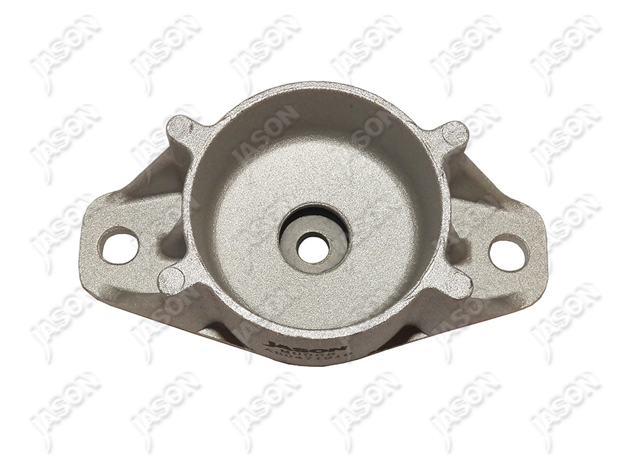 JS-MU068 — BASE DE AMORTIGUADOR TRASERO FORD FOCUS 2007-2011