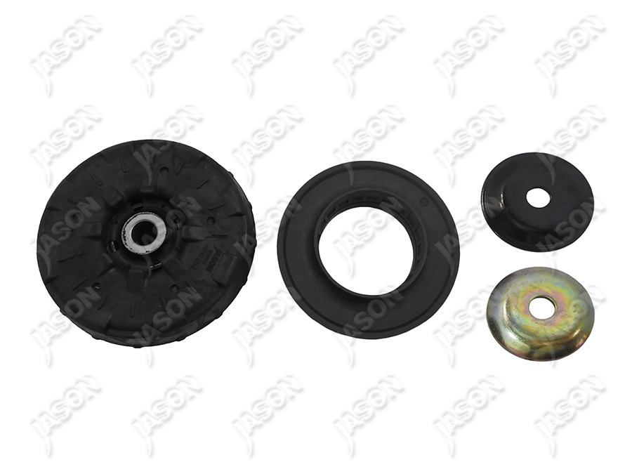 BASE DE AMORTIGUADOR DELANTERO CHEVROLET IMPALA 2014-2017