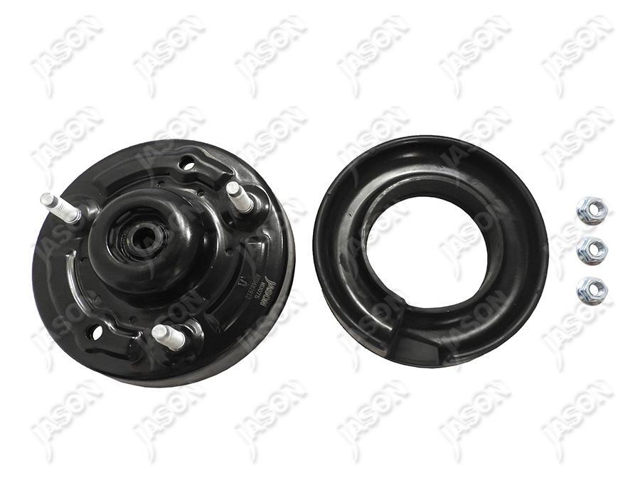 BASE DE AMORTIGUADOR DELANTERO FORD EXPEDITION 2007-2019