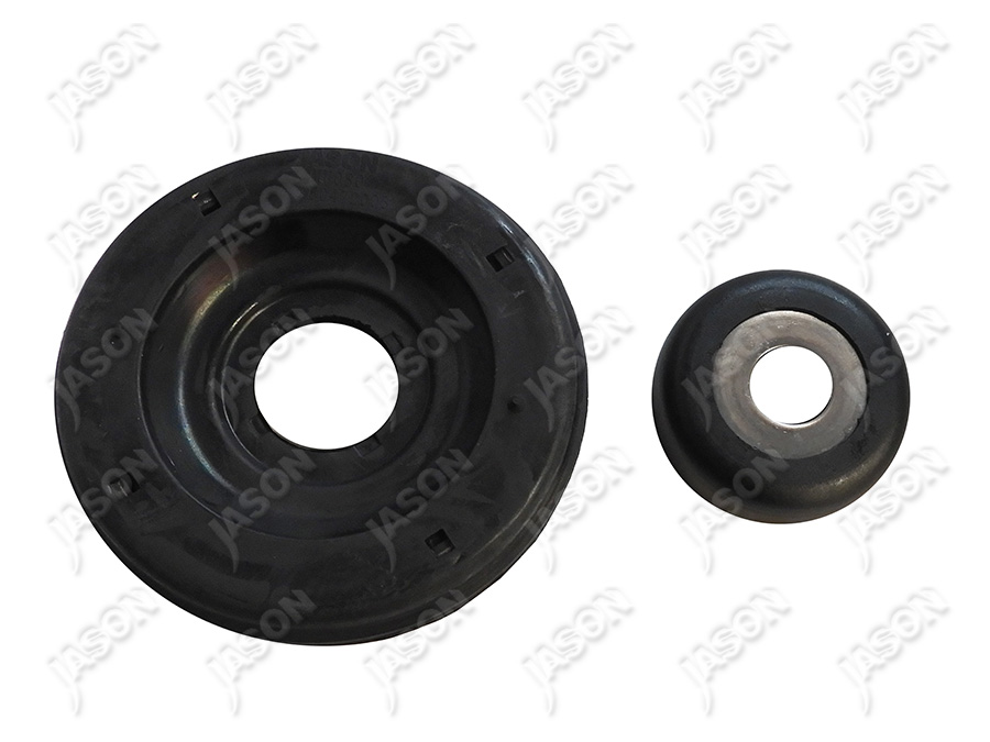 JS-MU080 — BASE DE AMORTIGUADOR DELANTERO CHEVROLET AVEO 2008-2008