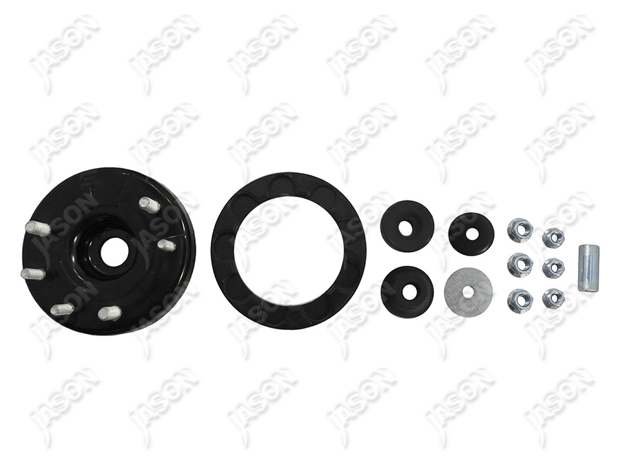 BASE DE AMORTIGUADOR DELANTERO (R) HONDA ACCORD 2008-2012