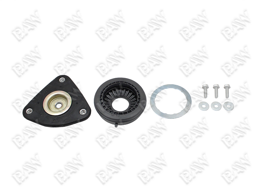 BASE DE AMORTIGUADOR DELANTERO FORD ESCAPE 2013-2019