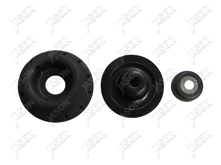 BASE DE AMORTIGUADOR DELANTERO VOLKSWAGEN GOLF A3 1995-1999
