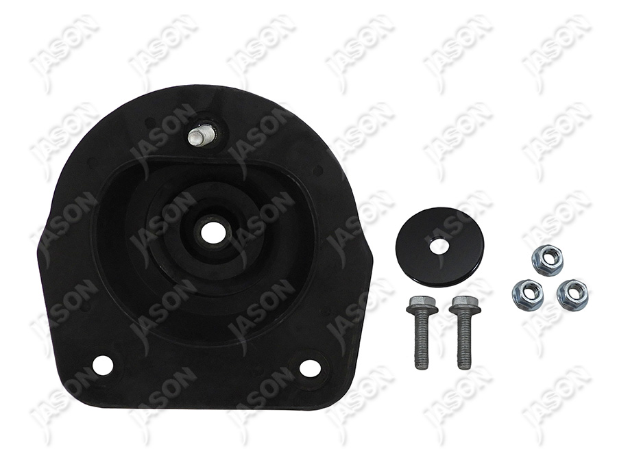 BASE DE AMORTIGUADOR TRASERO CHEVROLET CAVALIER 1995-2005