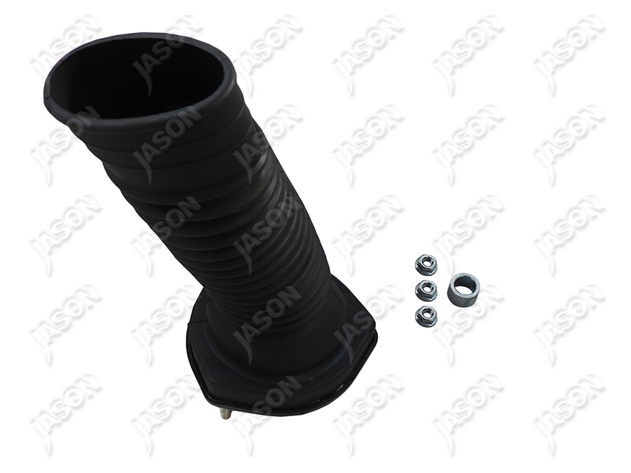 BASE DE AMORTIGUADOR TRASERO (L) TOYOTA CAMRY 2007-2011