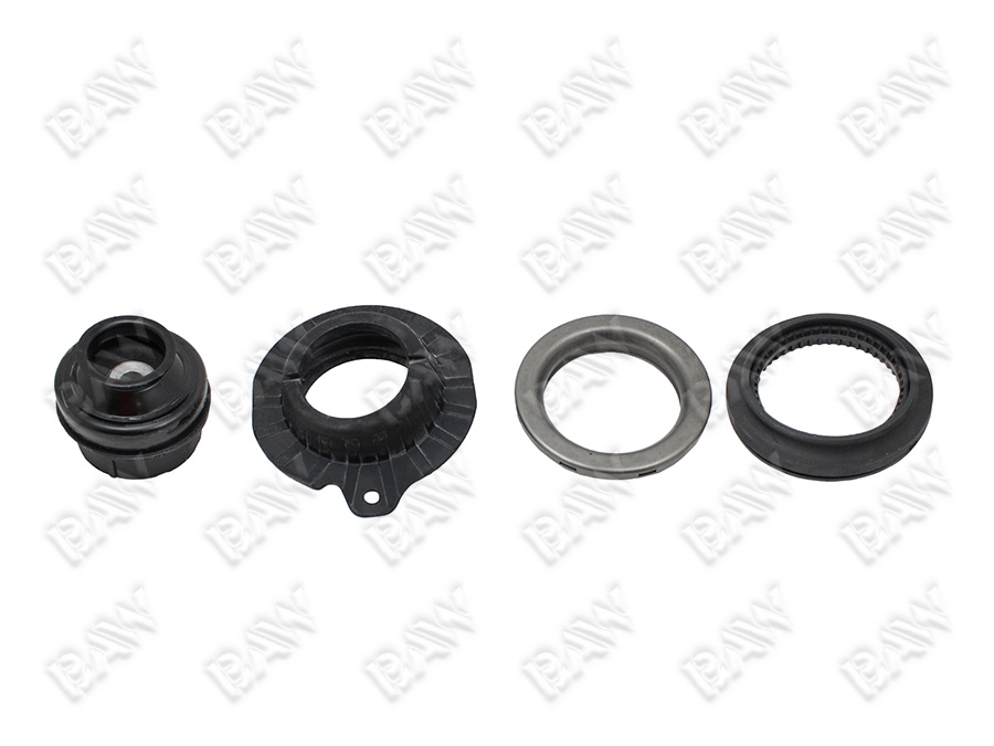 BASE DE AMORTIGUADOR DELANTERO (R) CHRYSLER 200 2015-2017