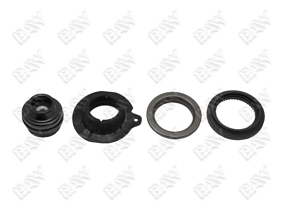 BASE DE AMORTIGUADOR DELANTERO (L) CHRYSLER 200 2015-2017