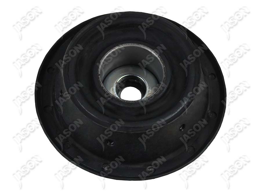 BASE DE AMORTIGUADOR DELANTERO VOLKSWAGEN GOLF A2 1987-1992