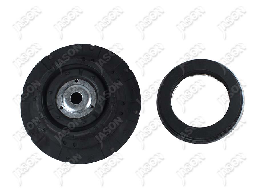 JS-MU113 — BASE DE AMORTIGUADOR DELANTERO VOLKSWAGEN EUROVAN 2006-2009