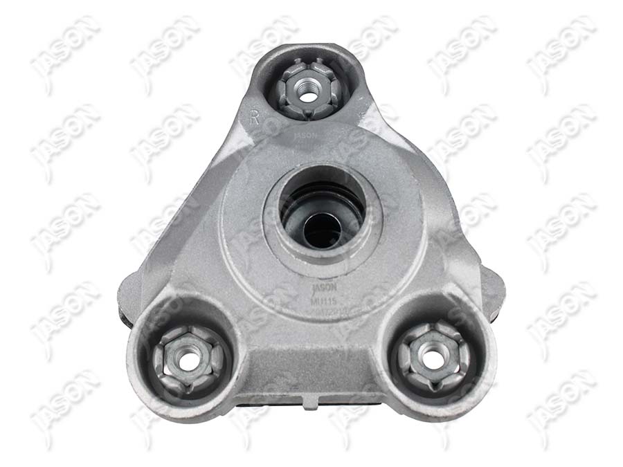 JS-MU115 — BASE DE AMORTIGUADOR DELANTERO (R) FIAT DUCATO 2008-2014