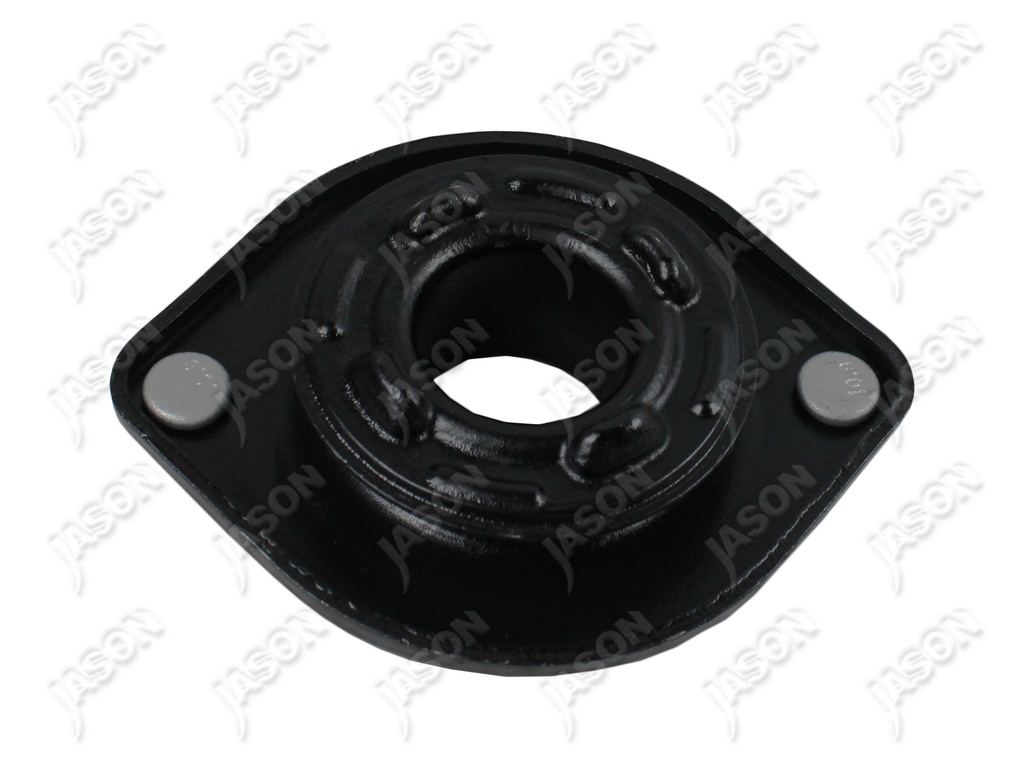 JS-MU118 — BASE DE AMORTIGUADOR DELANTERO CHEVROLET CHEVY 1994-2012