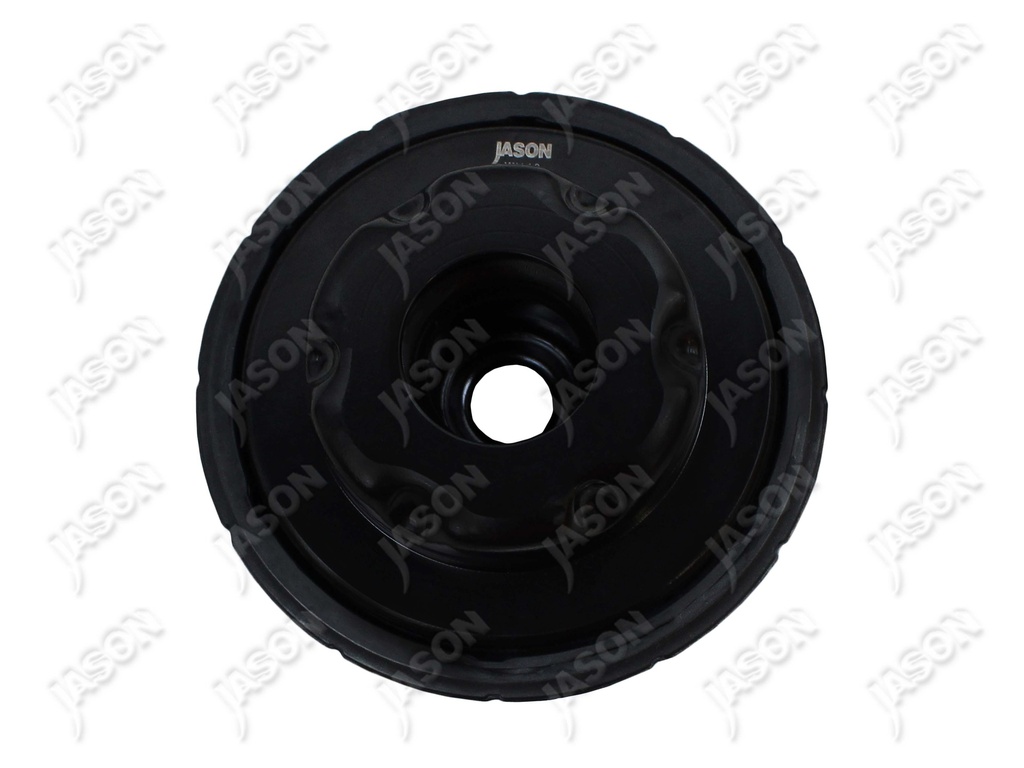 JS-MU119 — BASE DE AMORTIGUADOR DELANTERO CHEVROLET TRAX 2013-2020