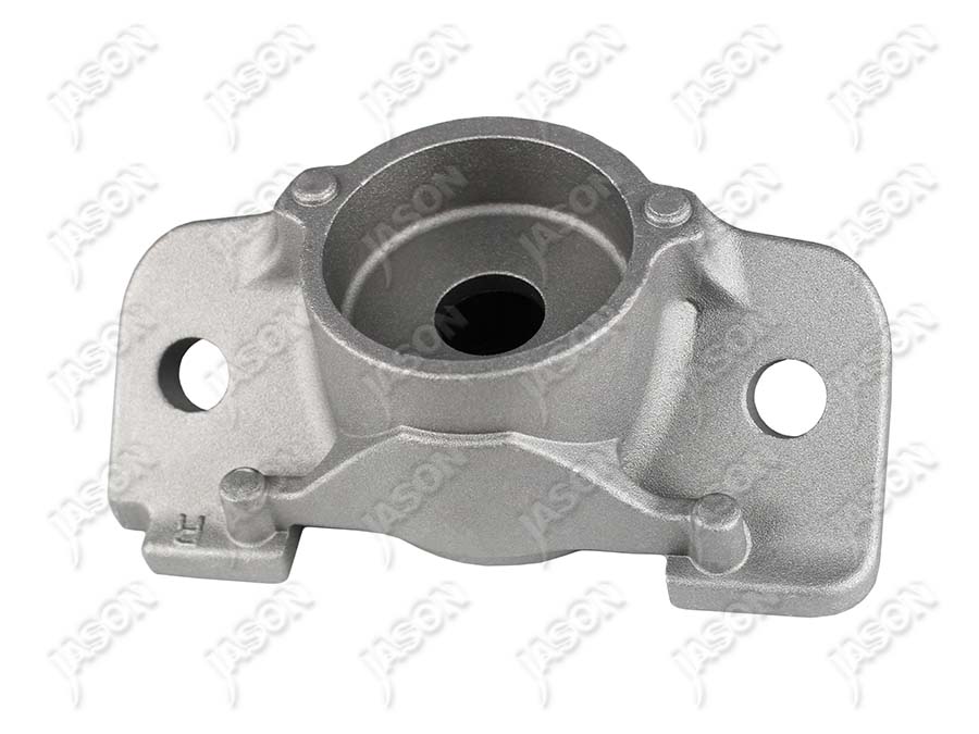 BASE DE AMORTIGUADOR TRASERO (R) CHEVROLET SONIC 2012-2018