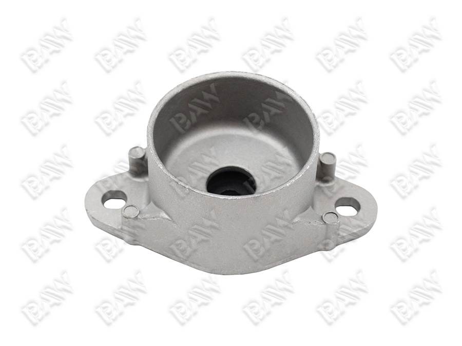 BASE DE AMORTIGUADOR TRASERO FORD ECOSPORT 2013-2020