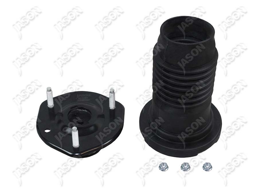 JS-MU137 — BASE DE AMORTIGUADOR DELANTERO MAZDA 6 2009-2013