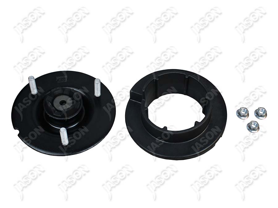 BASE DE AMORTIGUADOR DELANTERO CADILLAC ESCALADE 2015-2020